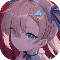 苍雾世界官方版 v1.0.0 最新版 苍雾世界官方版 v1.0.0 最新版