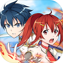 史诗征服游戏(Epic Conquest) v6.1 中文版 史诗征服游戏(Epic Conquest) v6.1 中文版