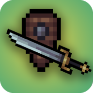 河堤战士游戏 v3.6 最新版 河堤战士游戏 v3.6 最新版