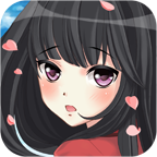 心动回忆之盛夏光年游戏 v1.0.0 中文版 心动回忆之盛夏光年游戏 v1.0.0 中文版
