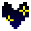 域外传说汉化版(OUTERTALE) v69.95-已汉化99.95% 手机版 域外传说汉化版(OUTERTALE) v69.95-已汉化99.95% 手机版