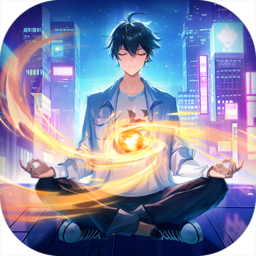 聊天群的日常生活游戏 v1.5.120 最新版 聊天群的日常生活游戏 v1.5.120 最新版
