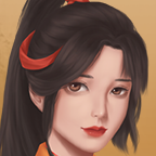 刀剑江山(TapTap测试版) v7.7.1.107 最新版 刀剑江山(TapTap测试版) v7.7.1.107 最新版