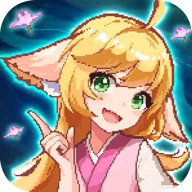 三千幻世游戏 v1.5.2 最新版 三千幻世游戏 v1.5.2 最新版