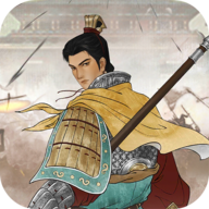 一号军团官方版 v1.2 最新版 一号军团官方版 v1.2 最新版