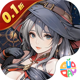 指尖决斗家官方版 v1.0.0 安卓版 指尖决斗家官方版 v1.0.0 安卓版