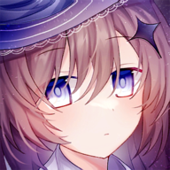 Eilans Etah手机版下载 v1.1 安卓版 Eilans Etah手机版下载 v1.1 安卓版