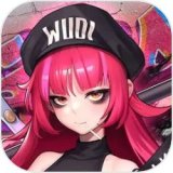 超维计划游戏 v1 安卓版 超维计划游戏 v1 安卓版