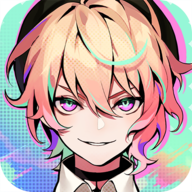 凝渊游戏 v0.7.0 最新版 凝渊游戏 v0.7.0 最新版