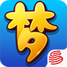梦幻互通版32版安卓下载安装 v1.32.1 最新版 梦幻互通版32版安卓下载安装 v1.32.1 最新版