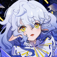 镜之韵律官方版(RYCEAM(TapTap测试版)) v1.7.5 最新版 镜之韵律官方版(RYCEAM(TapTap测试版)) v1.7.5 最新版