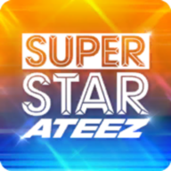 Superstar Ateez官方音游下载 v3.22.2 安卓版 Superstar Ateez官方音游下载 v3.22.2 安卓版