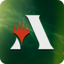 万智牌竞技场手游(Magic) v2025.47.10.3789 官方版 万智牌竞技场手游(Magic) v2025.47.10.3789 官方版