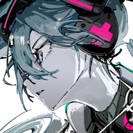 音乐世界Cytus2官方下载(音乐世界 Cytus II) v5.2.3 音乐世界Cytus2官方下载(音乐世界 Cytus II) v5.2.3
