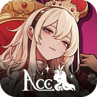 ACE爱丽丝卡牌篇国际服(ACE:爱丽丝卡牌篇(国际服)安装器) v1.0.6 最新版 ACE爱丽丝卡牌篇国际服(ACE:爱丽丝卡牌篇(国际服)安装器) v1.0.6 最新版