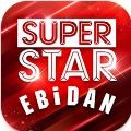 SuperstarEbidan最新版安卓安装包 v1.0.1 SuperstarEbidan最新版安卓安装包 v1.0.1