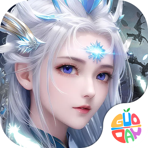 魔之序曲官方正版下载 v7.0.8 安卓版 魔之序曲官方正版下载 v7.0.8 安卓版