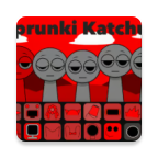 节奏盒子sprunki番茄酱官方下载 v1.0.0 安卓版 节奏盒子sprunki番茄酱官方下载 v1.0.0 安卓版