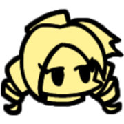 周五夜放克巴麻美模组官方版本下载(FNF:VS玛米) v0.2.7.1 安卓版 周五夜放克巴麻美模组官方版本下载(FNF:VS玛米) v0.2.7.1 安卓版