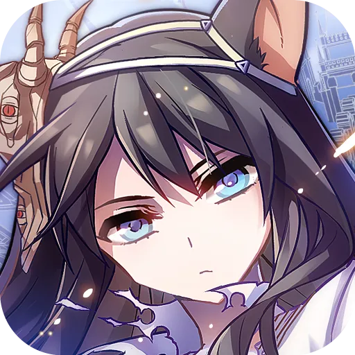 血族九游版 v4.212 安卓版 血族九游版 v4.212 安卓版