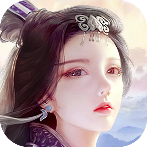 蜀山传奇九游版 v1.15.40 安卓版 蜀山传奇九游版 v1.15.40 安卓版