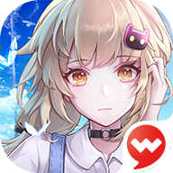 幻塔官方正版下载 v2.0.112.48482 最新版 幻塔官方正版下载 v2.0.112.48482 最新版
