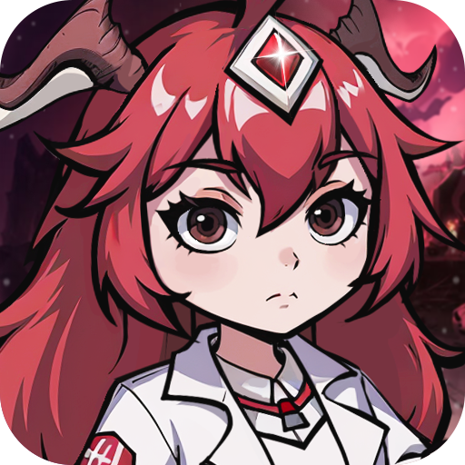 魔法纪元手游 v1.0 最新版 魔法纪元手游 v1.0 最新版