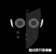 节奏盒子阿尔法模组最新版(Alpha) v0.5.4 安卓版 节奏盒子阿尔法模组最新版(Alpha) v0.5.4 安卓版