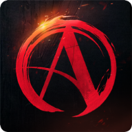 上古世纪战争游戏官方下载(ArcheAge WAR) v1.24.740 安卓版 上古世纪战争游戏官方下载(ArcheAge WAR) v1.24.740 安卓版