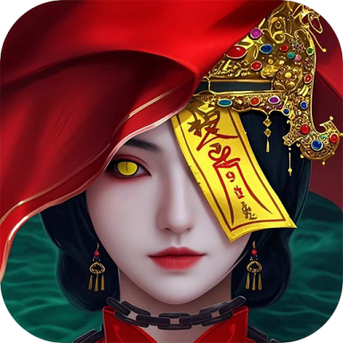 仙与仙游手游 v5.3.25 安卓版 仙与仙游手游 v5.3.25 安卓版