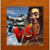 意大利山海经对决游戏 v1.4 安卓版 意大利山海经对决游戏 v1.4 安卓版