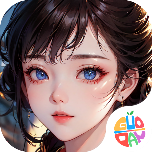 永恒仙域手游 v1.0.0 官方版 永恒仙域手游 v1.0.0 官方版
