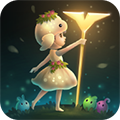 曙光之路最新版本下载(Light a Way) v2.32.0 安卓版