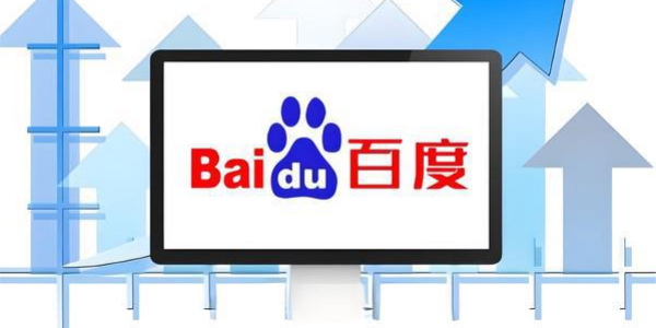 百度浏览器