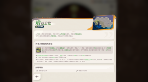 剑与远征:启程6