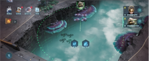 群星纪元10