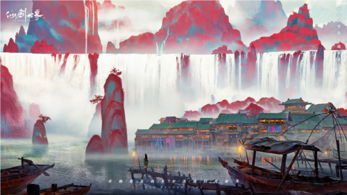 19.jpg 仙剑世界19