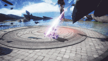 4.gif 仙剑世界4