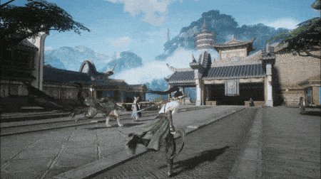 15.gif 仙剑世界15