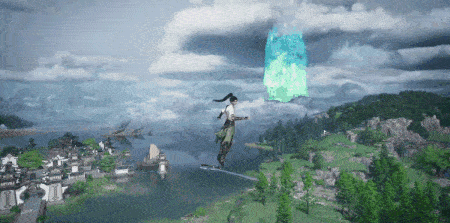 20.gif 仙剑世界20