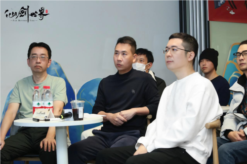 5.jpg 仙剑世界5