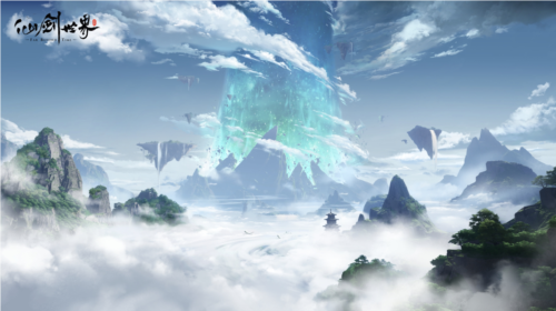 12.png 仙剑世界12