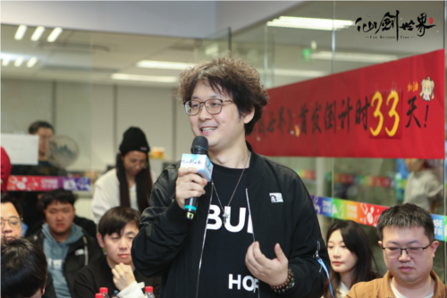 24.jpg 仙剑世界24