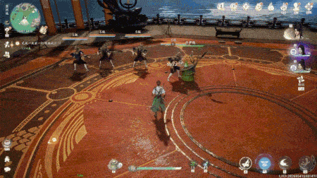18.gif 仙剑世界18