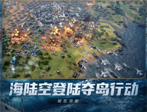 图片10.jpg 世界启元10