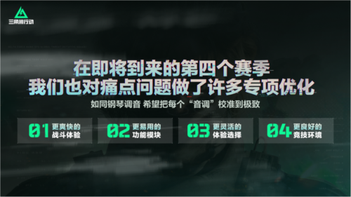三角洲行动7