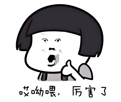 拉格朗日2