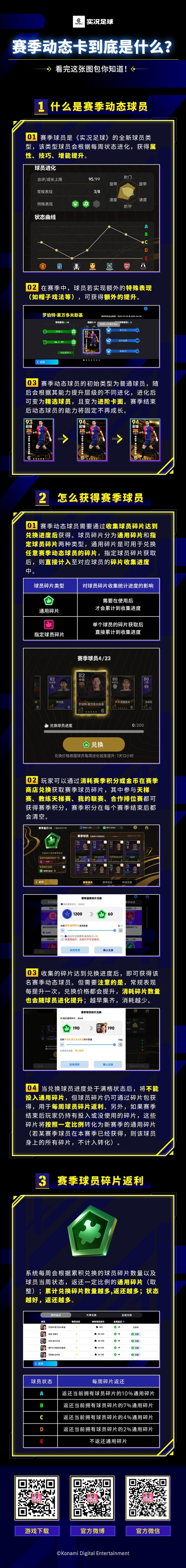 实况足球4