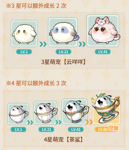 狼人杀4