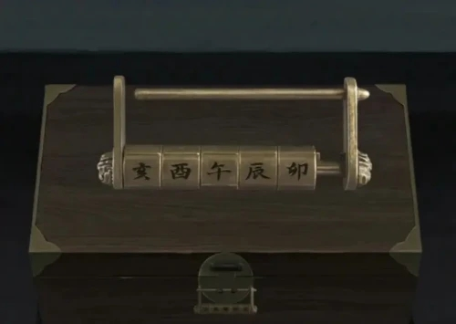 《阿姐鼓2明王咒》第三章全流程攻略 阿姐鼓2明王咒第三章怎么过10